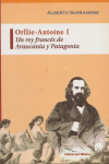 Orllie-Antoine I vignette