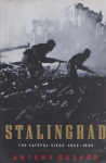 Stalingrad vignette