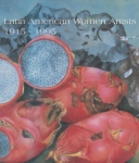 Latin American women artists 1915-1995 vignette