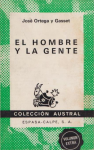 El hombre y la gente vignette