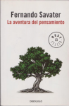 La aventura del pensamiento vignette