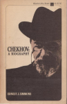 Chekhov vignette