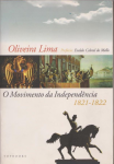 O movimento da independência 1821-1822 vignette