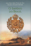 O Império do Brasil vignette