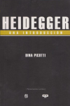 Martín Heidegger vignette