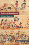 Las invasiones inglesas del Río de la Plata (1806-1807) vignette