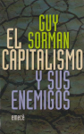 El capitalismo y sus enemigos vignette