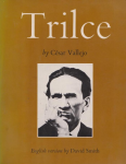 Trilce vignette