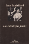 Las estrategias fatales vignette
