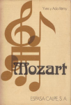 Mozart vignette