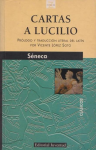 Cartas a Lucilio vignette
