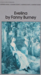 Evelina vignette