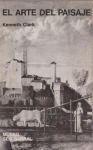 El arte del paisaje vignette