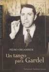 Un tango para Gardel vignette