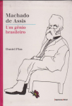 Machado de Assis vignette
