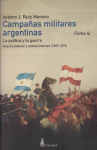 Campañas militares argentinas vignette