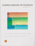 Análisis Aplicado de Conducta vignette