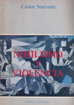 Nihilismo y violencia vignette
