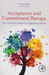 Acceptance and commitment therapy vignette