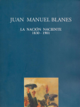 Juan Manuel Blanes vignette