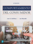 Comportamiento del consumidor vignette