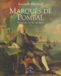 Marquês de Pombal vignette