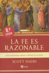 La fe es razonable vignette