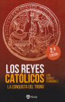 Los reyes católicos vignette