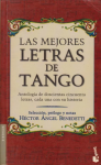 Las mejores letras de tango vignette