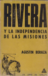 Rivera y la independencia de las misiones vignette