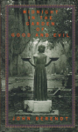 Midnight in the garden of good and evil vignette