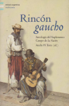 Rincón gaucho vignette