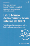 Libro blanco de la comunicación interna de DIRCI vignette