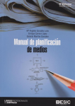 Manual de planificación de medios vignette