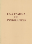 Una familia de inmigrantes vignette