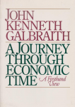 A journey through economic time vignette