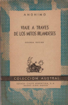 Viaje a través de los mitos irlandeses vignette