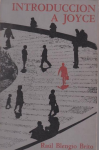 Introducción a Joyce vignette