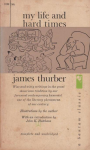 My life and hard times vignette