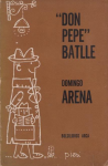 "Don Pepe" Batlle vignette