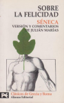 Sobre la felicidad vignette
