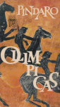 Olimpicas vignette
