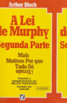 A lei de Murphy. Segunda parte vignette