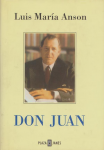 Don Juan vignette