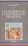 Las mujeres de la revolución francesa vignette