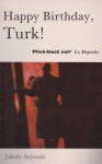 Happy birthday, turk! vignette