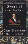 Sword of San Jacinto vignette
