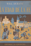 La edad de la fe vignette