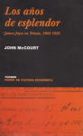 Los años de esplendor vignette