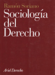Sociología del derecho vignette